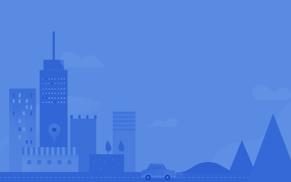 Arbol De Vida à Tours